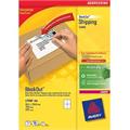 Avery laser 199.6x143.5 L7168 (100) QuickPEEL™ | Ultragrip